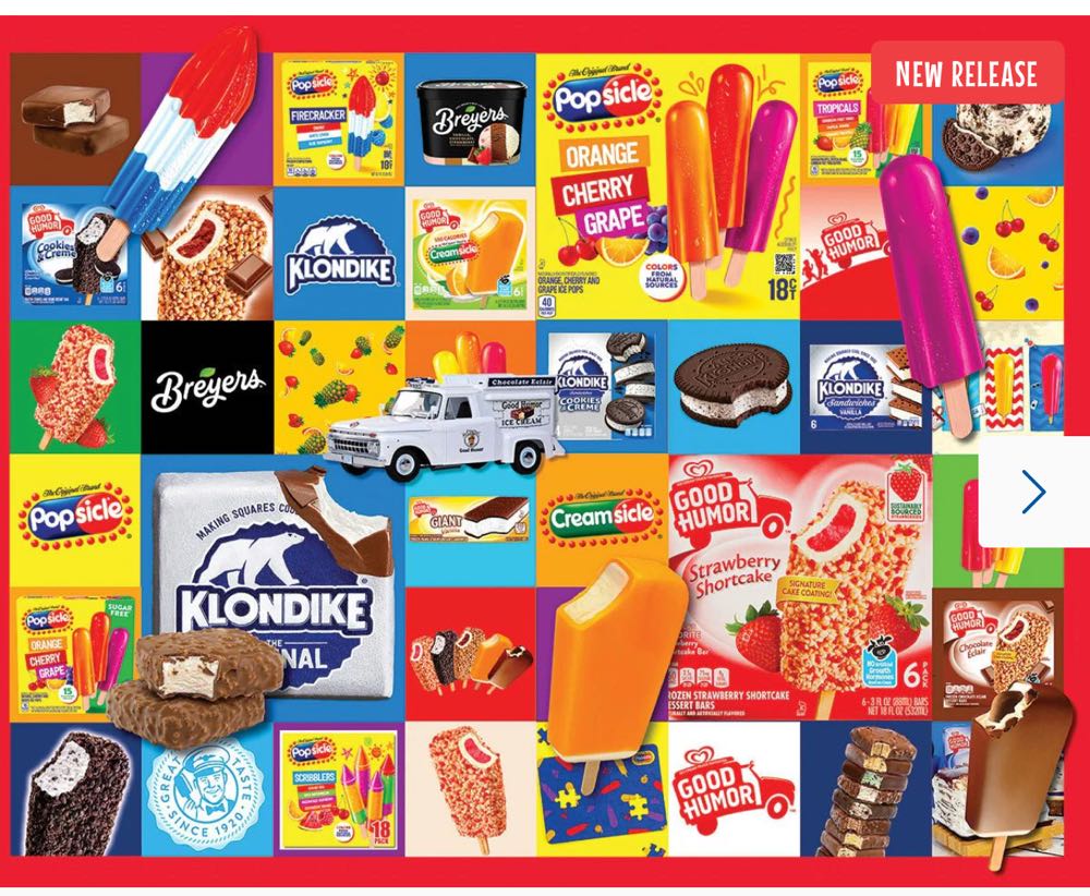 Venice Before Sunset