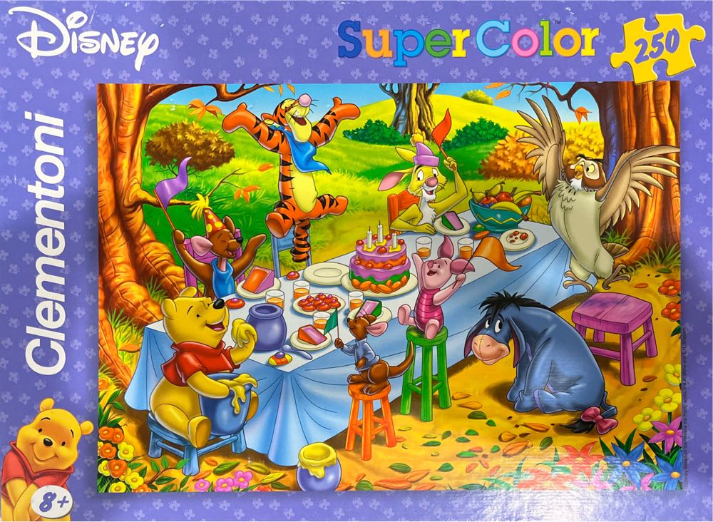 To Sweden Ystad Tactic Come To Sweden: Ystad Bitar Come – Byraer.se Palapeli Pussel