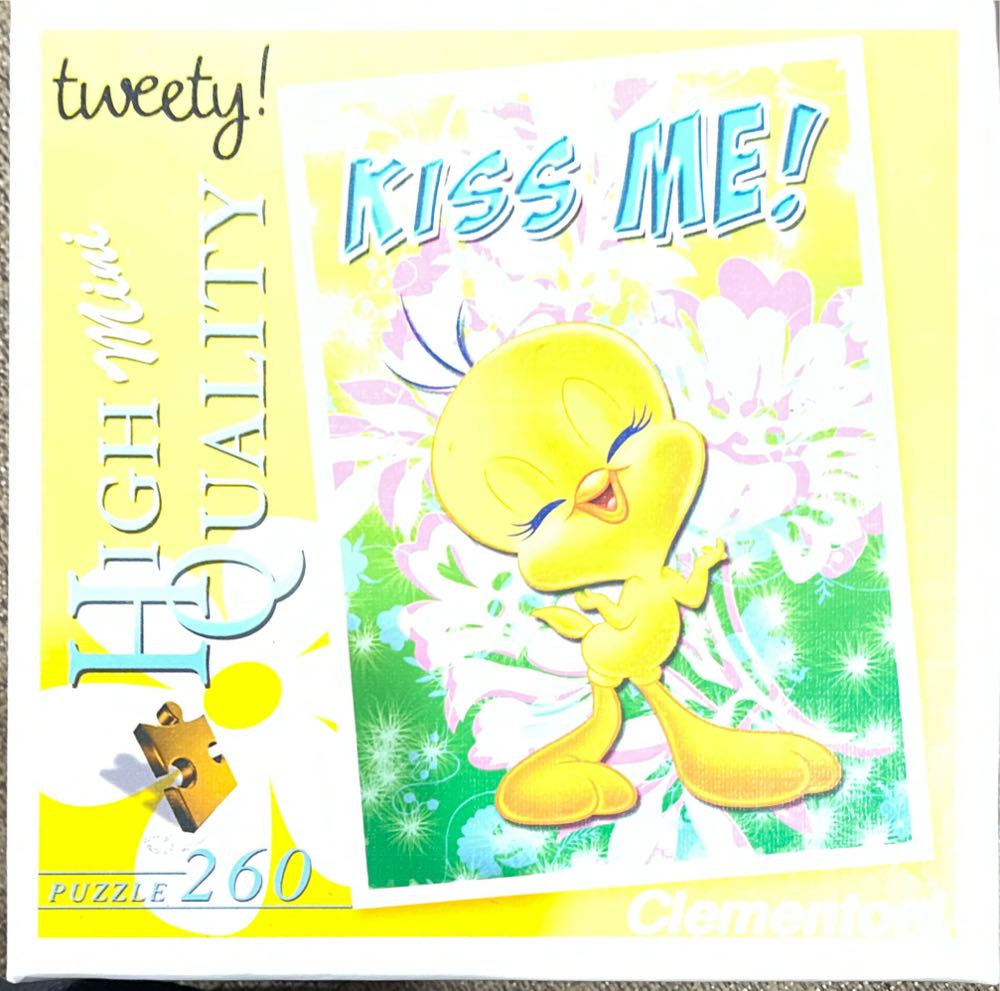 Around The World Hamnoy Fishing