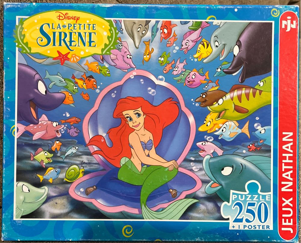        Renaissance Fair | 210 