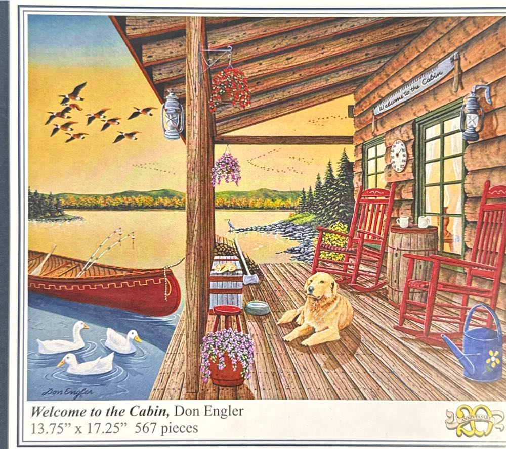 D-175-513: Merry Christmas with Pooh