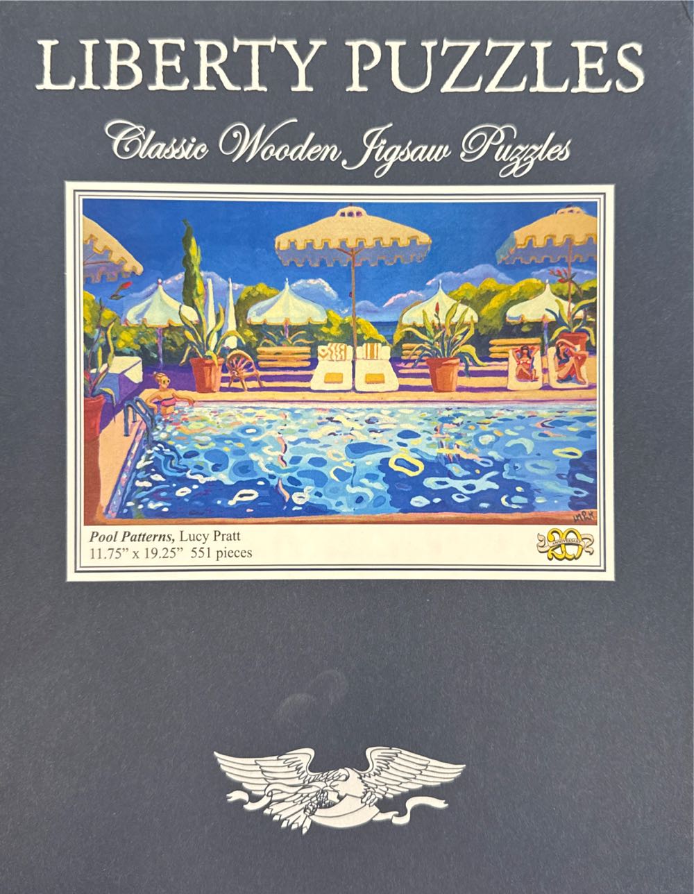 Keytime Barista 500p