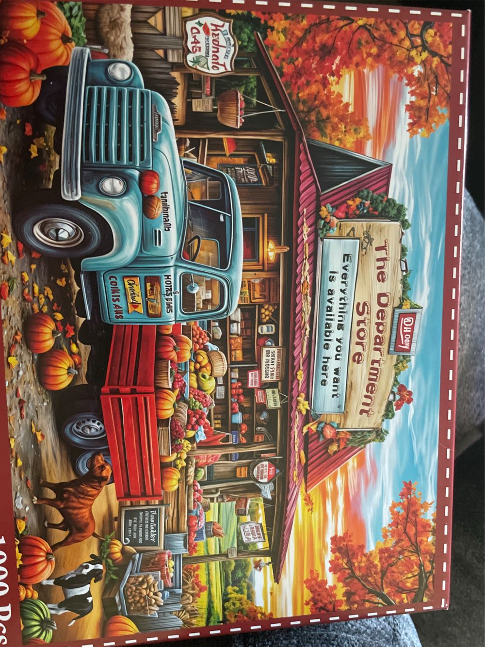 Metal Earth: Avro Lancaster Bomber