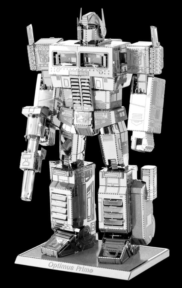 Botanique Mini Café Botanique