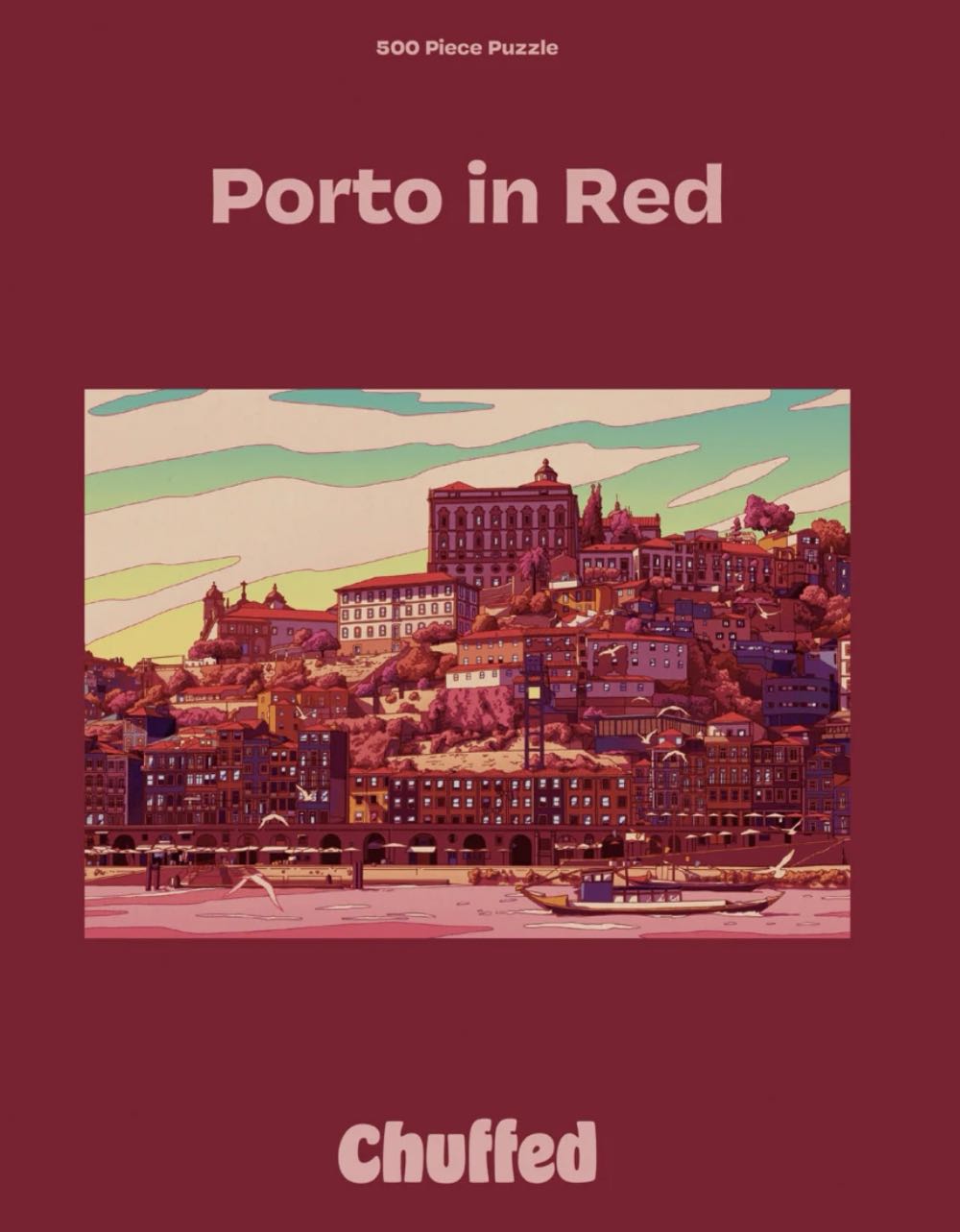 Floating The Skies, Albuquerque Hit Air Balloon Fiesta 