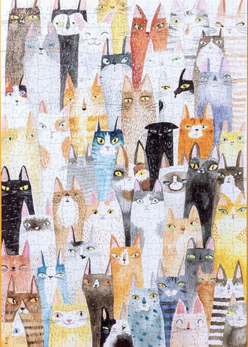 AP-5A-012: Emerald Leaf