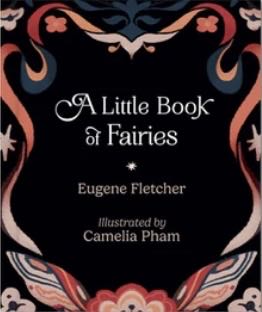 Fairies 2-in-1 - RP STUDIO puzzle collectible [Barcode 9780762483549] - Main Image 4