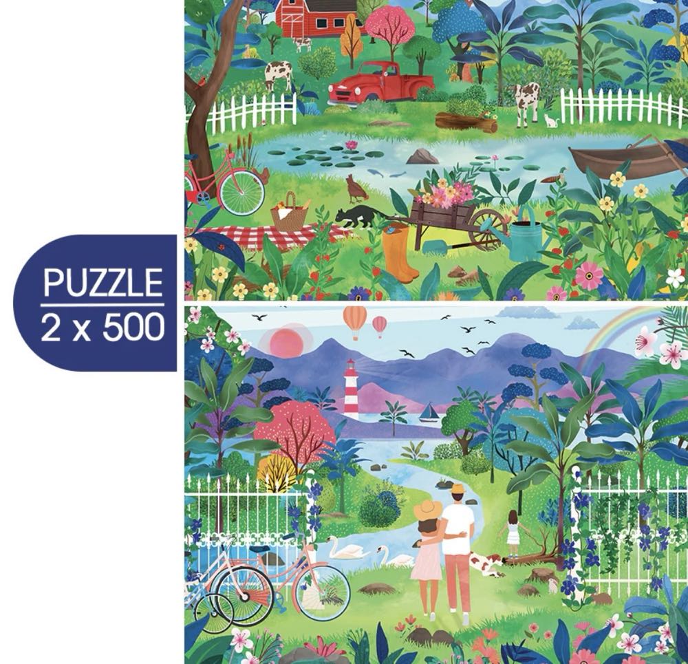 Halloween Witching Hour