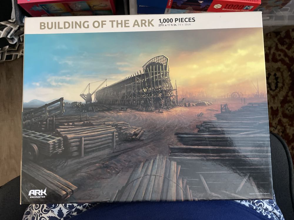 Puzzlelife The Vitruvian Man By Leonardo Da Vinci Piece Jigsaw Puzzle