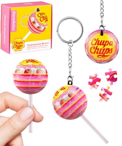 Juego De Mesa Ronda Rompecabezas X Piezas