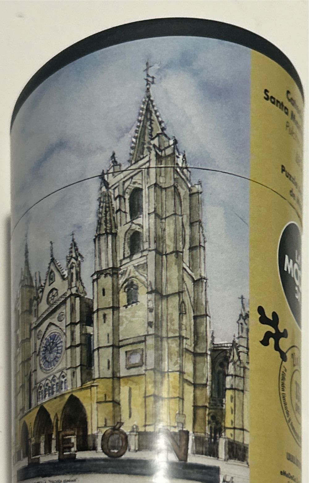 King Beach Party Selfie 1 000 Teile