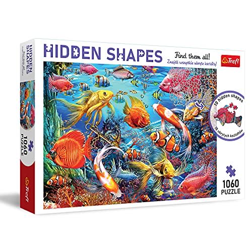 D-300-219: Vintage Mickey (cork) (SOLD)