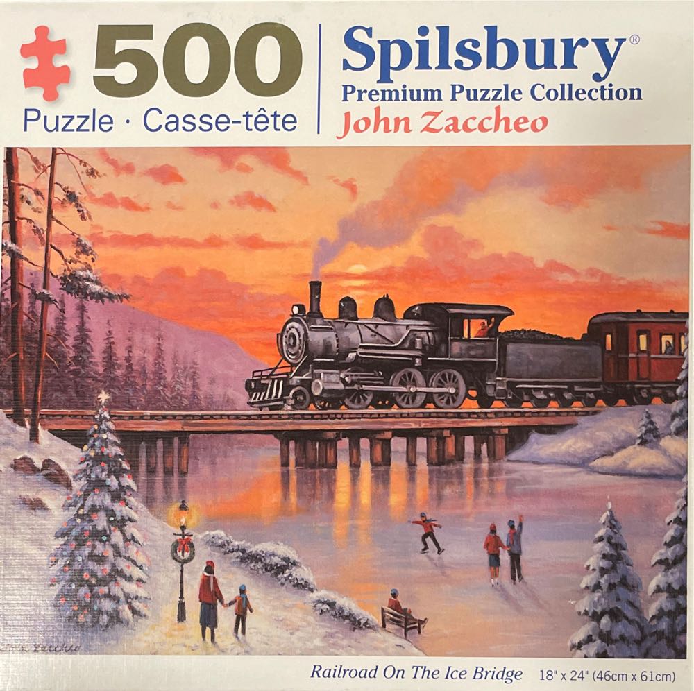 Turkey Feast - Hidden Horror Scratch Off