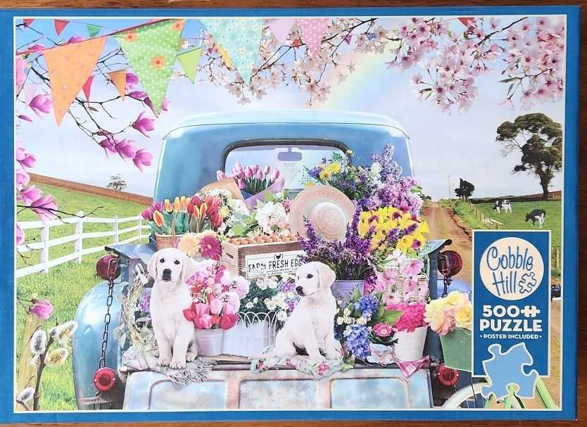 Belle 500 Platinum Princess Belle Disney