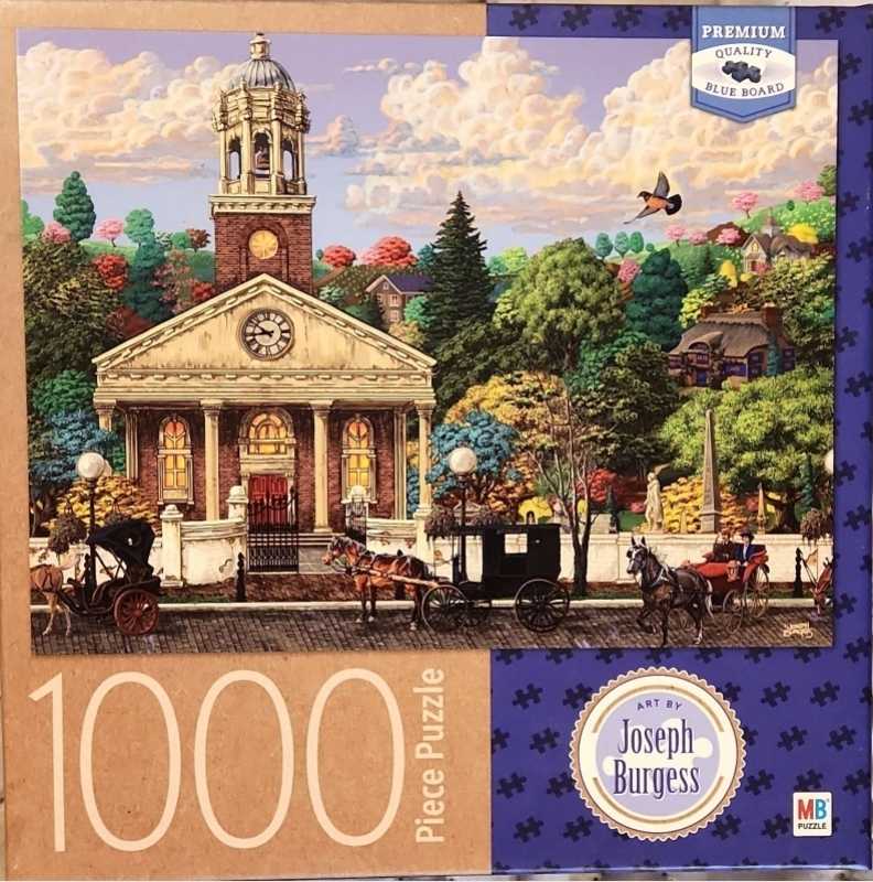 Food Trucks: Italia Food Truck