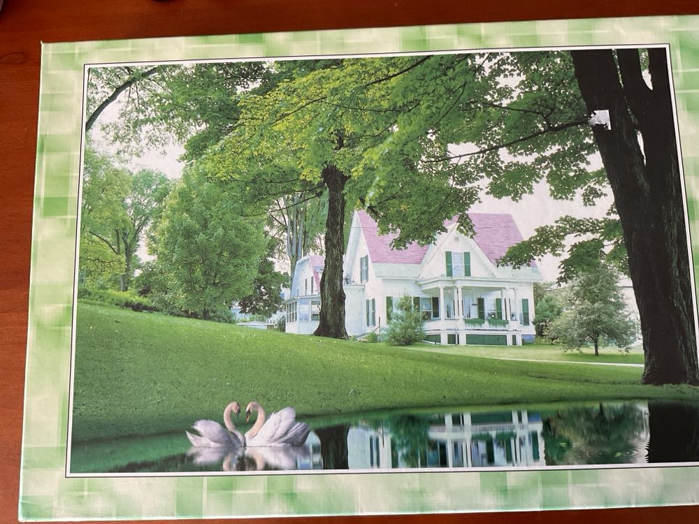 Holidays In New York 