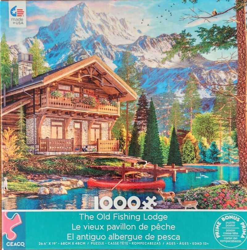 Piece Jigsaw Puzzle Imperial War Museums D-day Landing Operation Overlord Allied Invasion Of Normandy Ww 2 For Adults Size 66x50cm