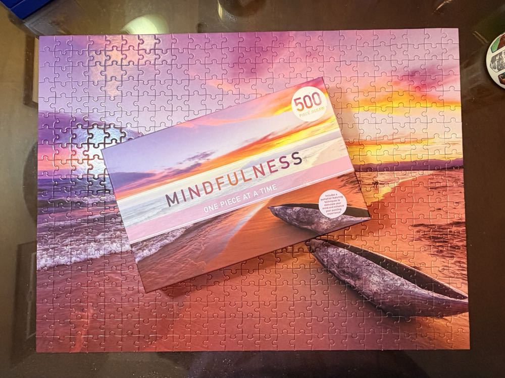 Tonio Door Lock: Pieces