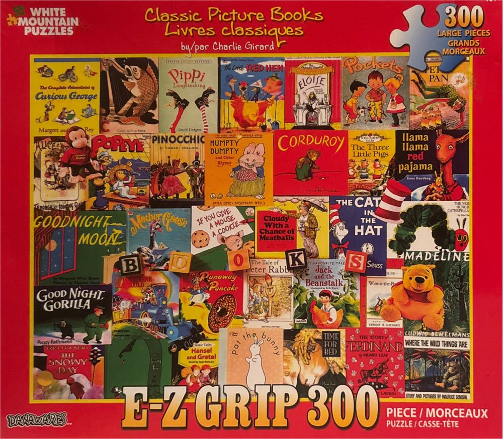 Heye Golden Gate Bridge San Gate 1 000 Pieces Pc Teile