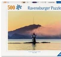 Norway Karmøy Haugesund