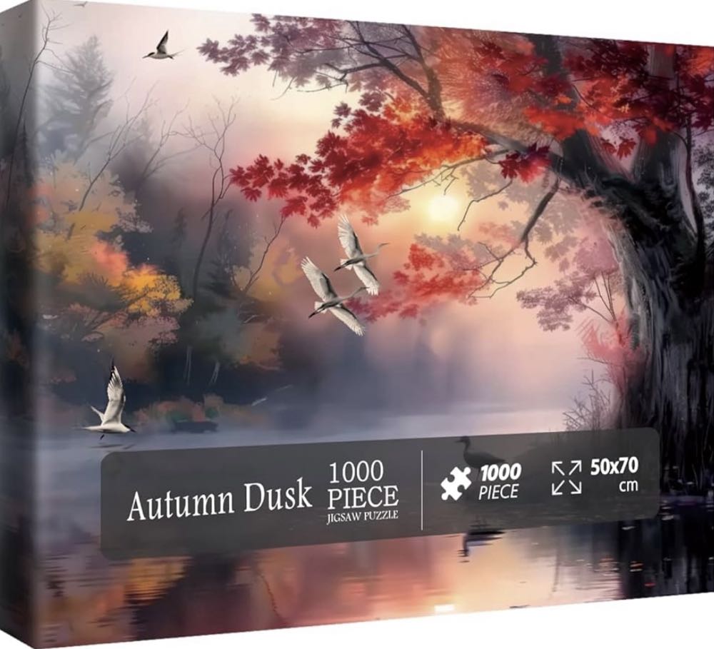 Zoekboek Jan Van Haasteren Sport Tweedehands