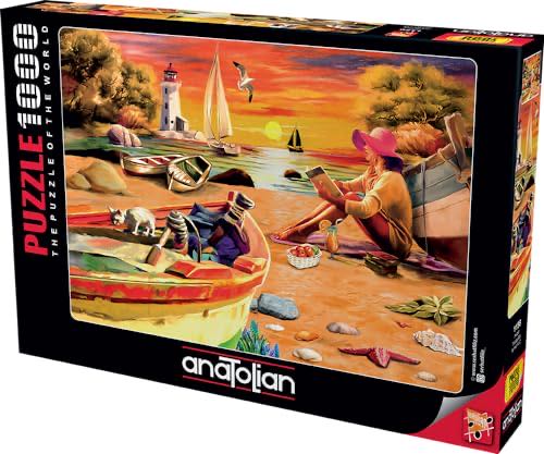 Yellow And White Labs