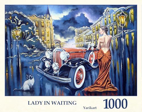 Vrolijke Fladderaars