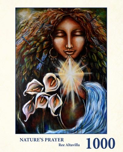 Corgi D-day Supermarine Spitfire Mk Xivc Wwii Military Aviation Piece Puzzle Hvccg0005