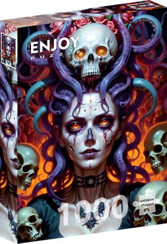 Riverbank Fisherman Piece Riverbank Fisherman: Jigsaw Art