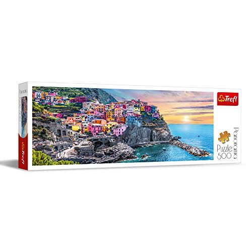 Metal Earth: Sherman Tank