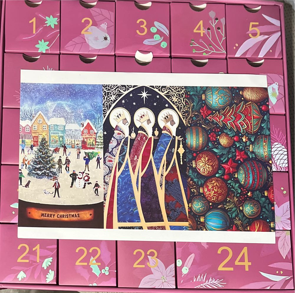 Eurographics Corvette Singray: It Runs In The Family Jigsaw Puzzle 1000-piece