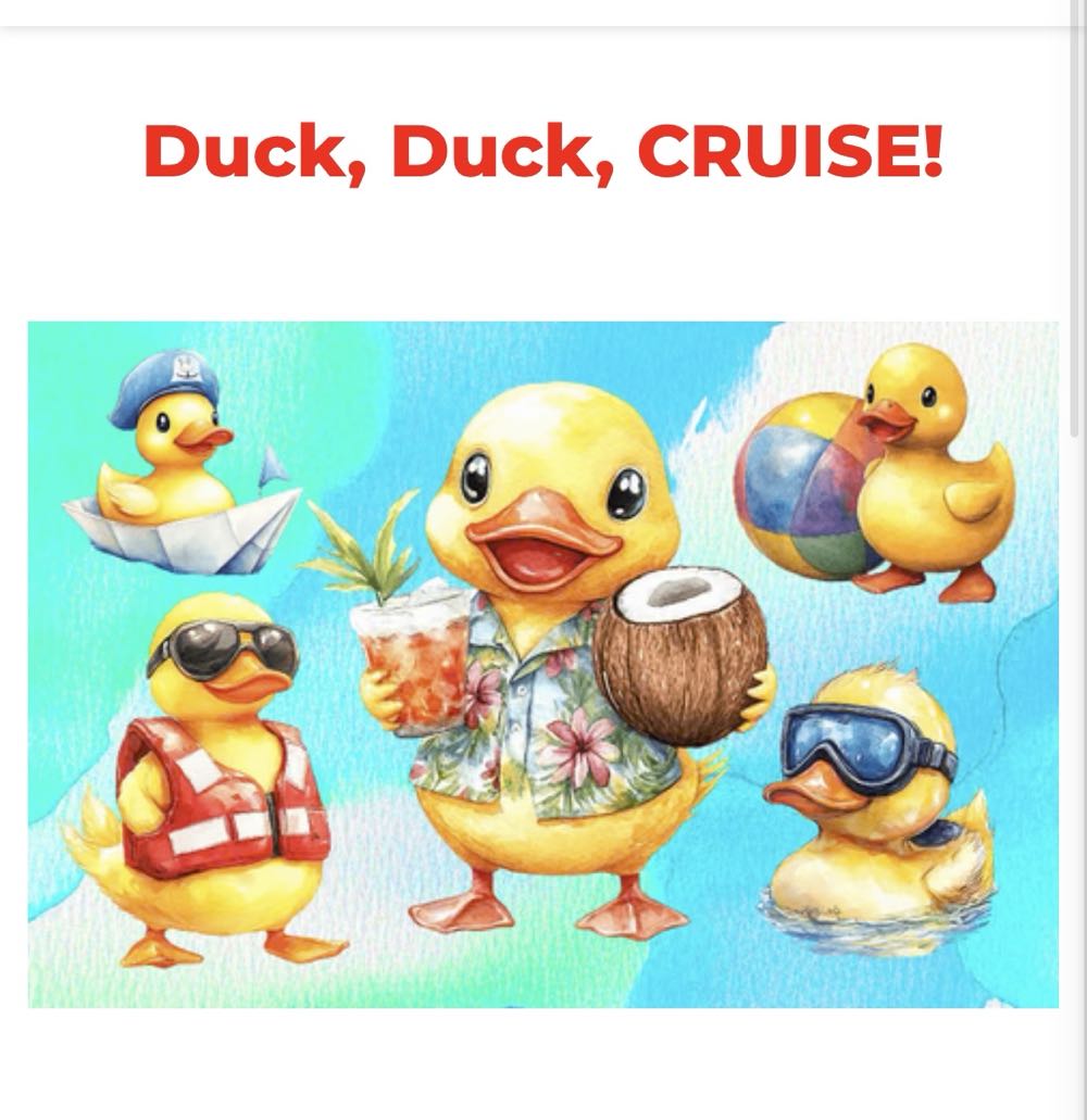 Festive Fireplace - COMPLETED AND SOLD