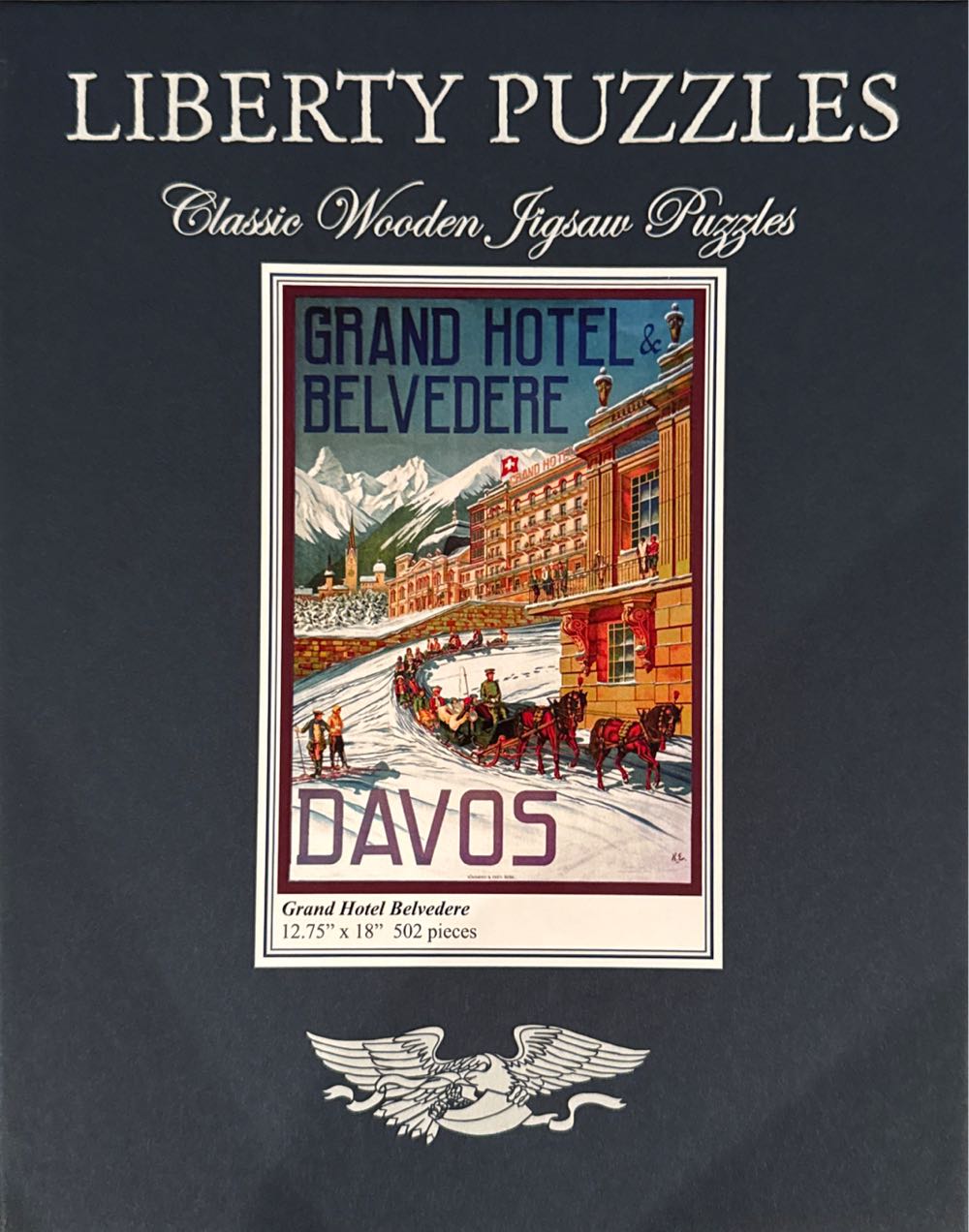 Top 2000. 25e Editie. NPO Radio 2.