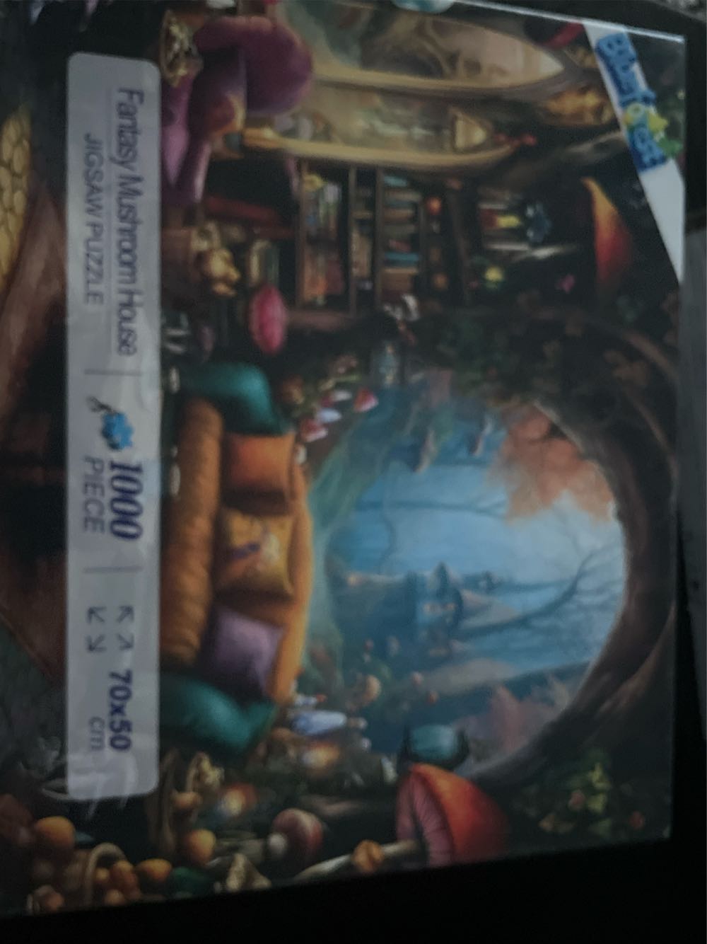 The Mandalorian - Two for the Road