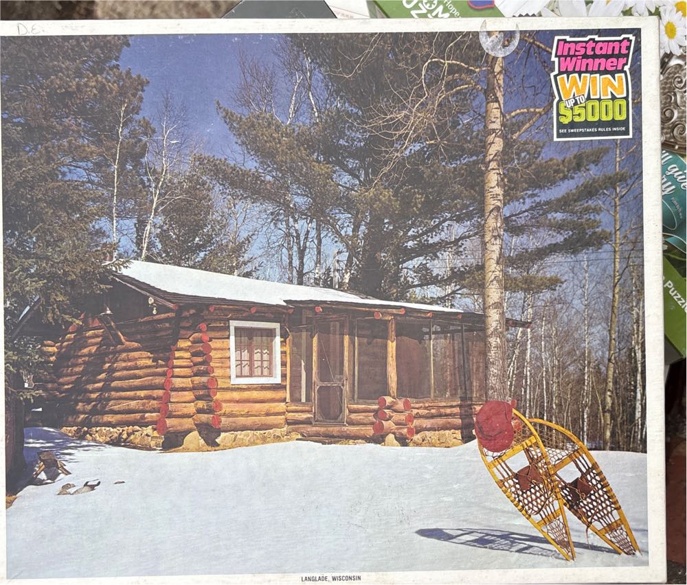 Temple Square (All Nations)