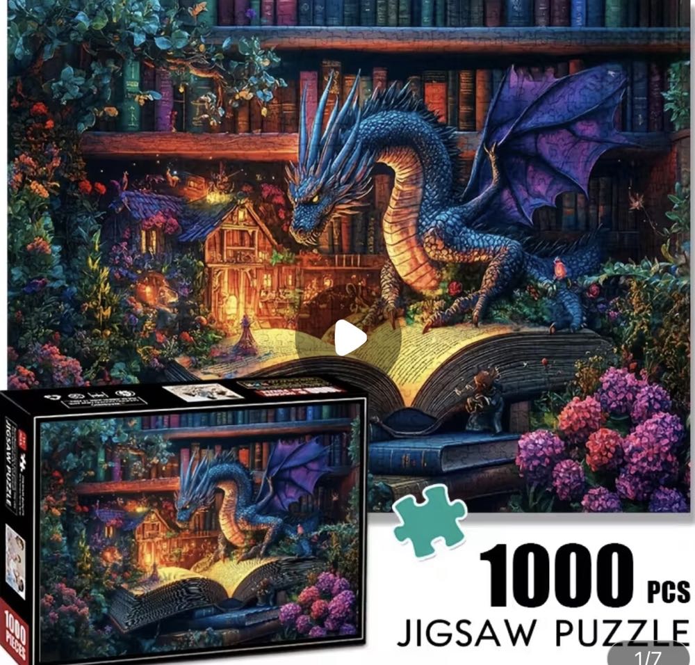 Christmas Tree Delivery