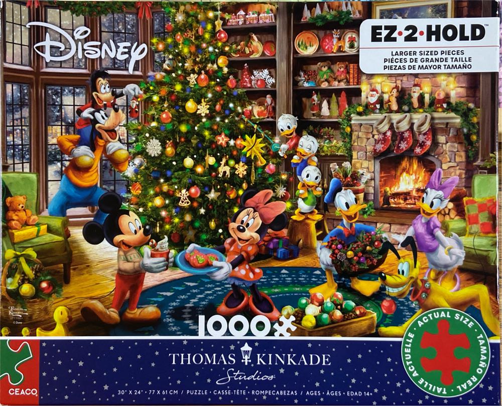 Zoekboek Jan Van Haasteren Sport Tweedehands