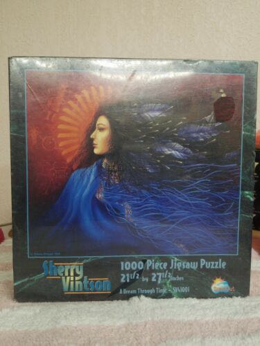 Country Life - Farm Scenic