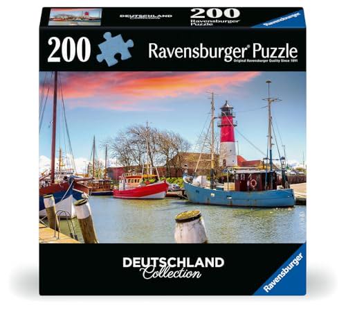 Seasons In The Village