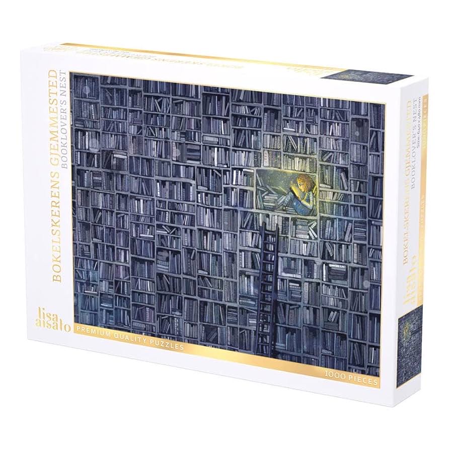 Platepusle Maxi 80 80 Brikker Flagg L2 Puslespill