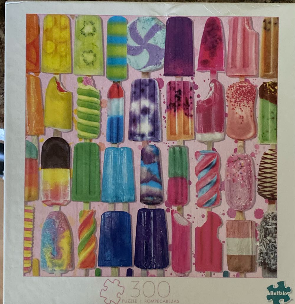 Peanuts Snoopy Beagle Scouts