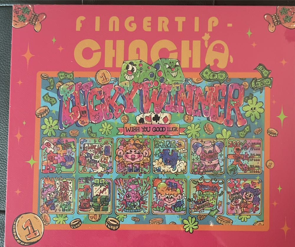 Happy Birthday✅🚪