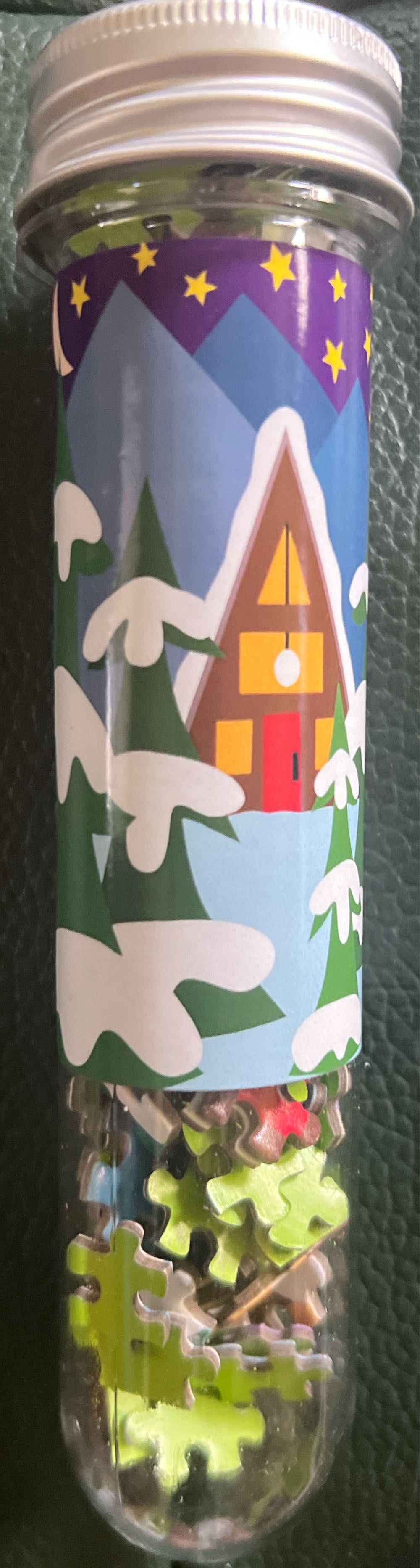 Pinball Wizards Lair (Adam)