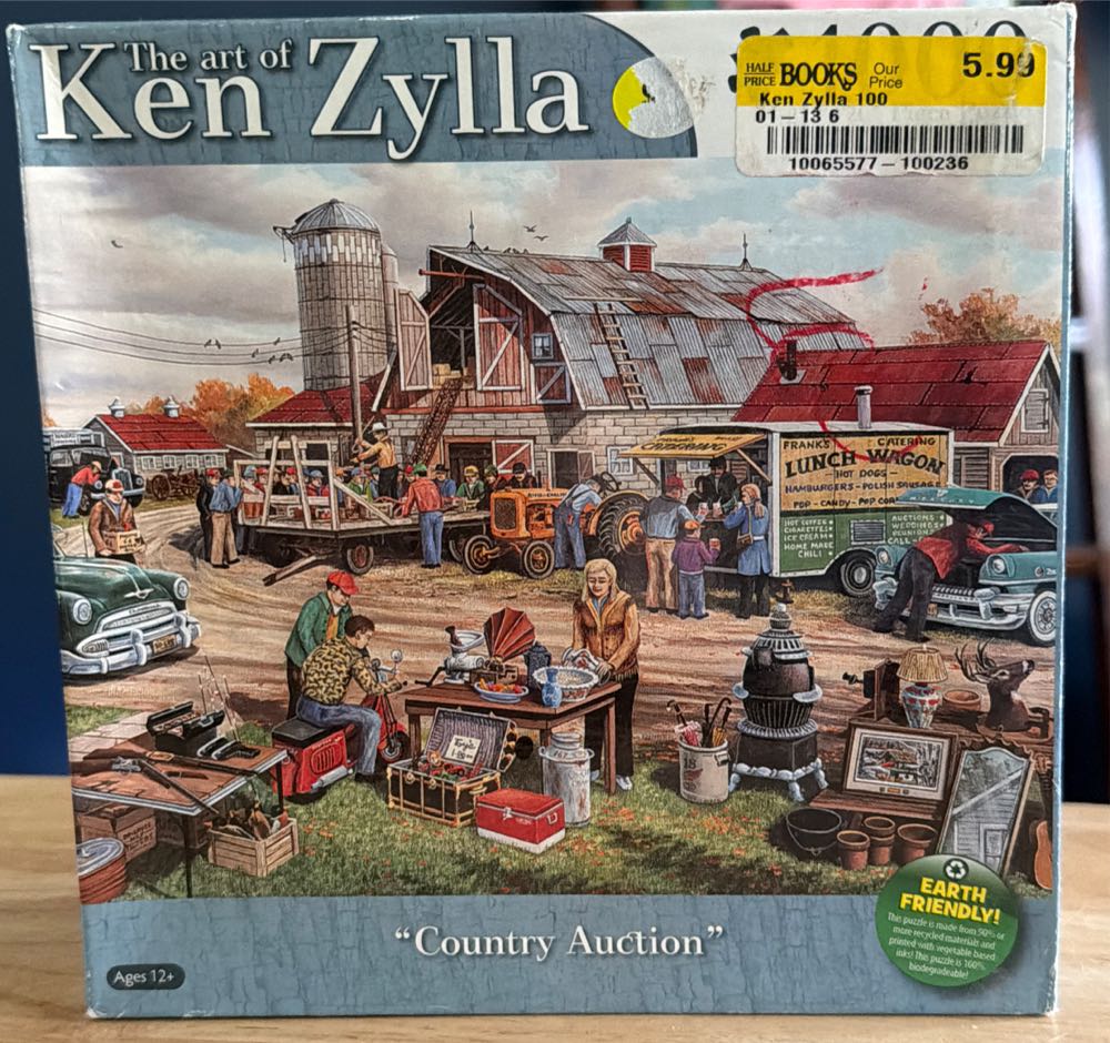 Summer And  Winter  Nostalgic Seasons