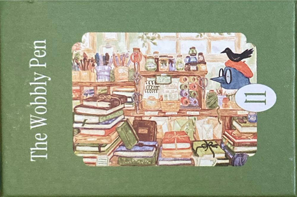 Garmisch-Partenkirchen