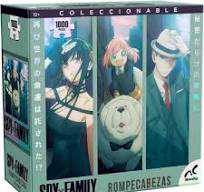 Disney Pixar Wall.e 300pcs