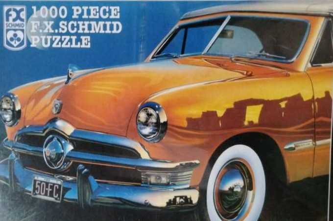 Dolphin Paradise In House