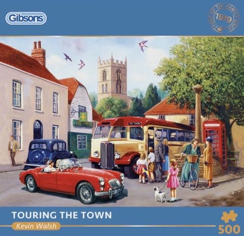 Marvel: The Ultimate Alliance