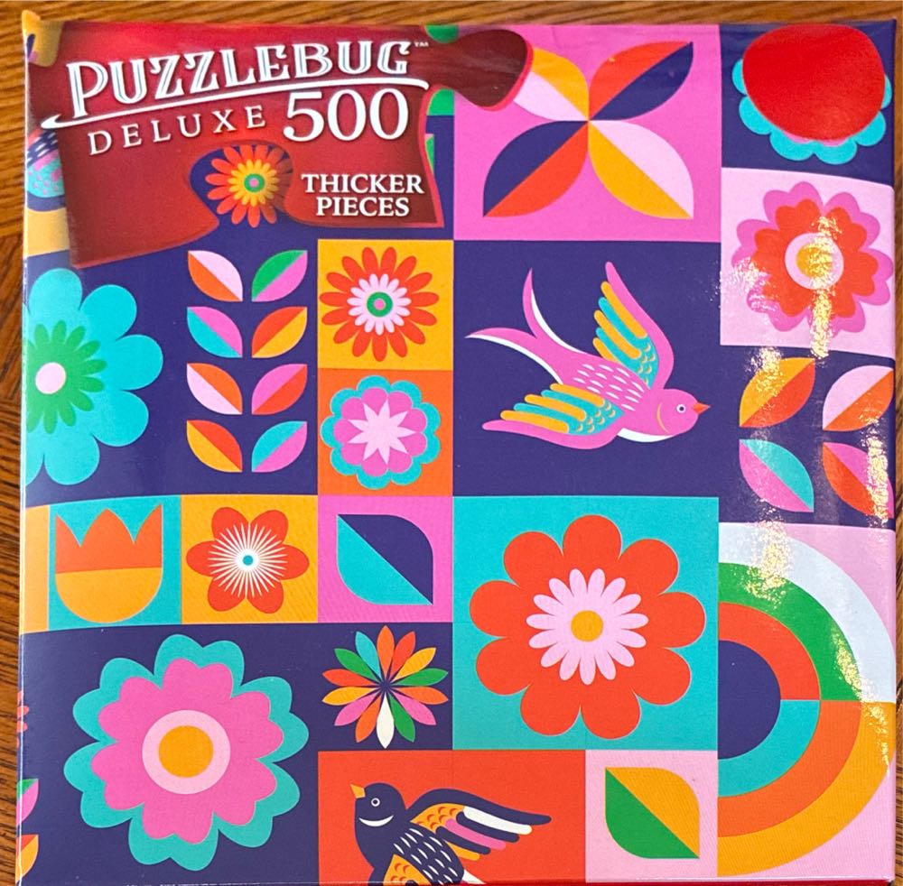 Day To Night African Waterhole