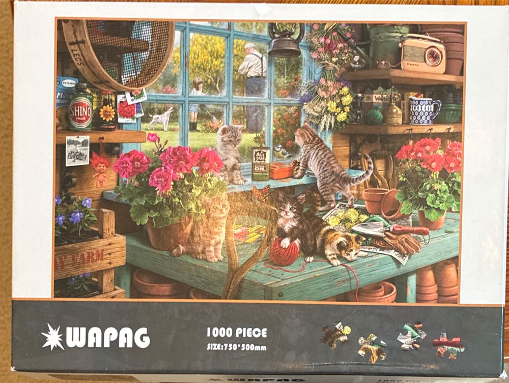 Jumbo The Last Hay Load Cornelis Jetses